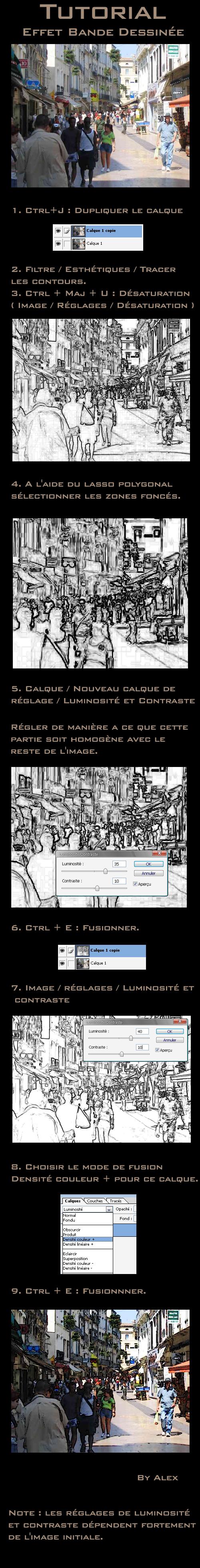 http://outalex.chez-alice.fr/tutos/tuto_effet_bande_dessin%E9e.jpg